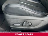Used 2019 Kia Optima S w/ S Panoramic Sunroof Package image 4