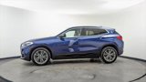 Used 2018 BMW X2 sDrive28i w/ Convenience Package image 3