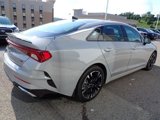 Used 2022 Kia K5 GT-Line w/ GT-Line Awd Premium Package image 3
