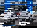 New 2025 Chevrolet Trax LT w/ Driver Confidence Package image 4