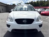 Used 2007 Kia Rondo LX w/ Convenience Pkg image 2