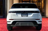 New 2026 Land Rover Range Rover Evoque S image 3