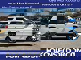 Certified 2021 Ford Expedition Limited image 4