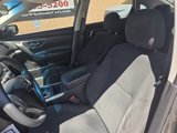 Used 2015 Nissan Altima 2.5 S w/ Power Driver Seat Package image 6