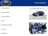Used 2003 Lexus IS 300 SportCross image 3