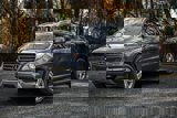 Used 2012 Mercedes-Benz ML 350 4MATIC image 3