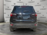 Used 2018 Ford EcoSport SES image 4