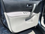 Used 2013 Nissan Rogue S w/ Special Edition Pkg image 6