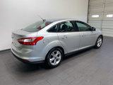 Used 2014 Ford Focus SE image 3