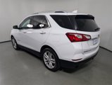 Used 2019 Chevrolet Equinox Premier image 5