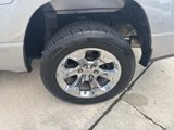 Certified 2019 RAM 1500 Big Horn image 4