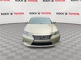 Used 2013 Lexus ES 350 image 4