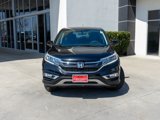 Used 2016 Honda CR-V EX image 2