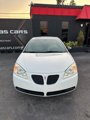 Used 2007 Pontiac G6 GT w/ Premium Package image 2