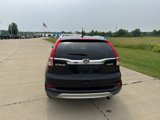 Used 2016 Honda CR-V EX-L image 4