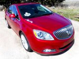 Used 2013 Buick Verano image 2