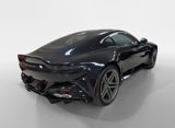 New 2025 Aston Martin V8 Vantage Coupe image 5