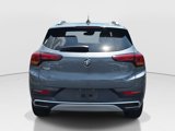 Used 2021 Buick Encore GX Essence w/ Experience Buick Package image 6