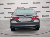 Used 2022 Toyota Camry LE image 4