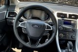 Used 2014 Ford Fusion SE image 5