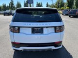 Certified 2024 Land Rover Discovery Sport S image 6