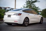 Used 2021 Tesla Model 3 Standard Range Plus image 3