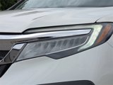 Used 2019 Honda Pilot Elite image 4