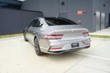 New 2025 Genesis G80 2.5T Advanced image 4