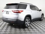 Used 2019 Chevrolet Traverse LT w/ LT Premium Package image 5