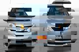 Used 2011 Toyota Sienna LE image 3