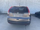 Used 2014 Honda CR-V EX-L image 4