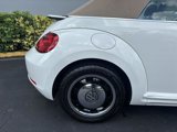 Used 2013 Volkswagen Beetle 2.5 image 4