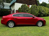 Used 2013 Buick LaCrosse image 6