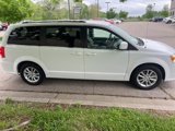 Used 2019 Dodge Grand Caravan SXT image 4