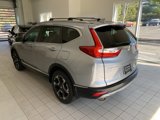 Used 2018 Honda CR-V Touring image 4