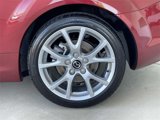 Used 2013 MAZDA MX-5 Miata Grand Touring w/ Premium Pkg image 2