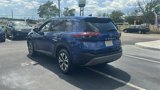 Used 2023 Nissan Rogue SV image 5