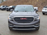 Used 2019 GMC Acadia SLE image 2