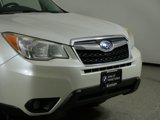 Used 2014 Subaru Forester 2.5i Touring w/ Popular Package #2 image 4