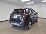 Used 2019 Buick Encore Preferred image 5