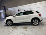 Used 2019 Mercedes-Benz GLA 250 4MATIC image 4