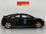 Used 2012 Chevrolet Volt Premium w/ Premium Trim Package image 6