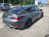 Used 2023 Acura Integra A-Spec image 5