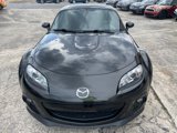 Used 2013 MAZDA MX-5 Miata Grand Touring image 5