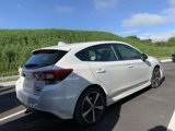 Used 2017 Subaru Impreza 2.0i Sport image 4