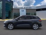 New 2025 Ford Escape ST-Line image 3