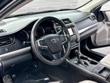 Used 2015 Toyota Camry XSE image 4