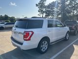 Used 2019 Ford Expedition XLT w/ Equipment Group 202A image 5
