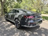 Used 2021 Volkswagen Arteon SEL Premium image 4