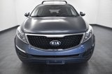 Used 2015 Kia Sportage LX image 2